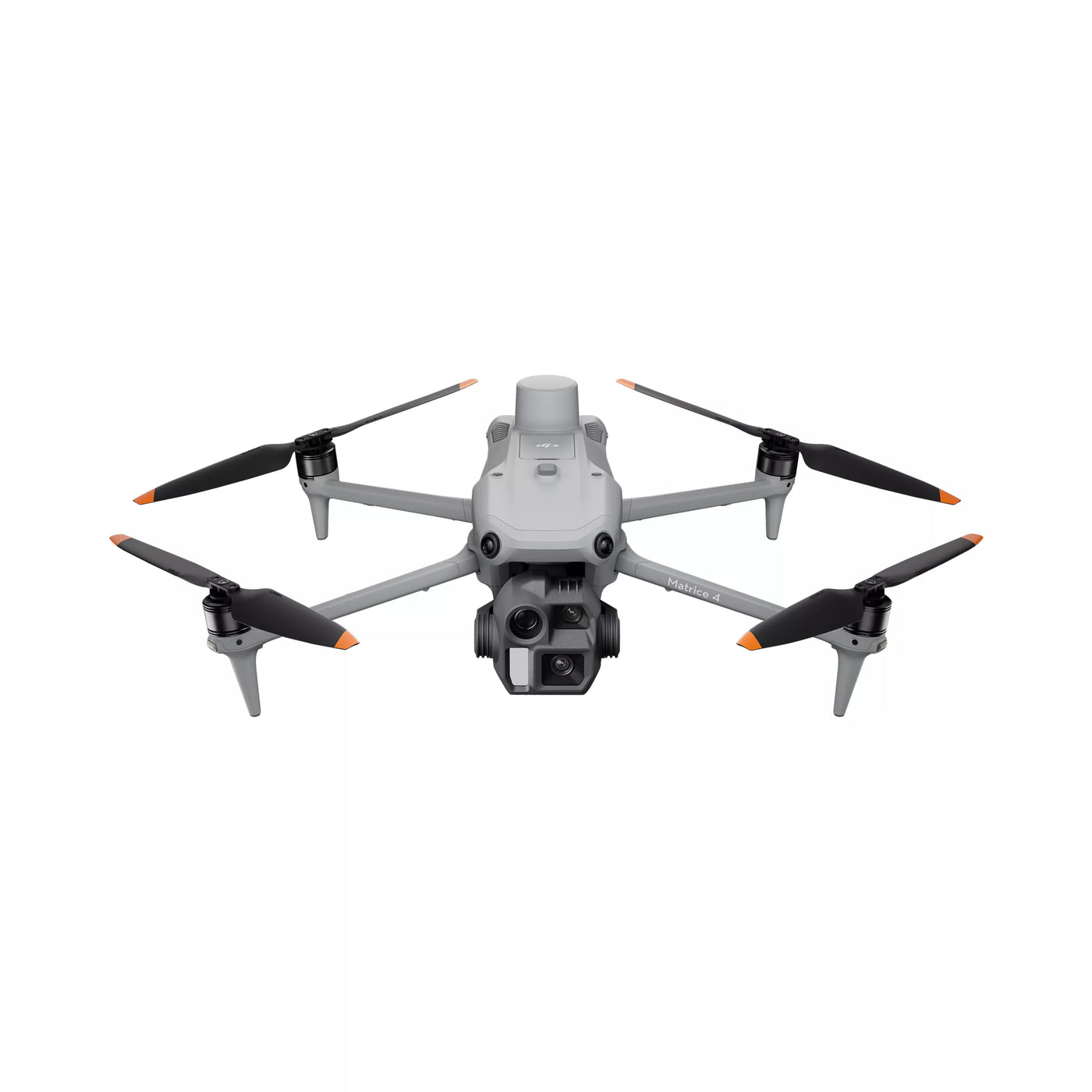DJI MATRICE 4E - M4E Drone