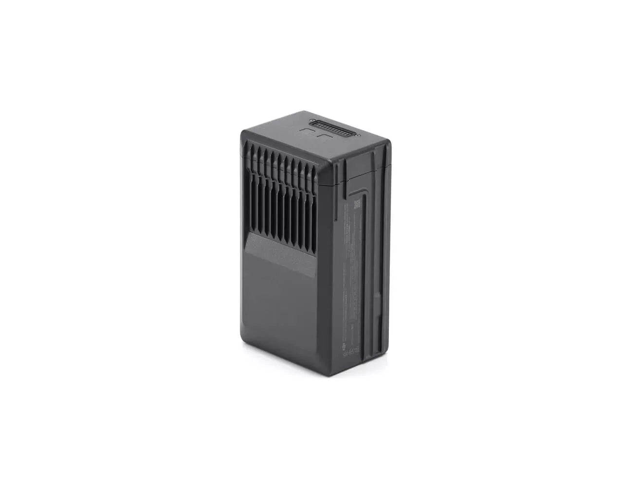 DJI TB65 Intelligent Battery - Battery for Matrice 350 Drone
