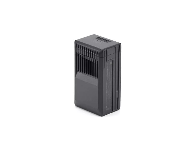 DJI TB65 Intelligent Battery - Battery for Matrice 350 Drone