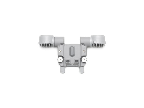 DJI AL1 Spotlight for Matrice 4 Series - Spotlight