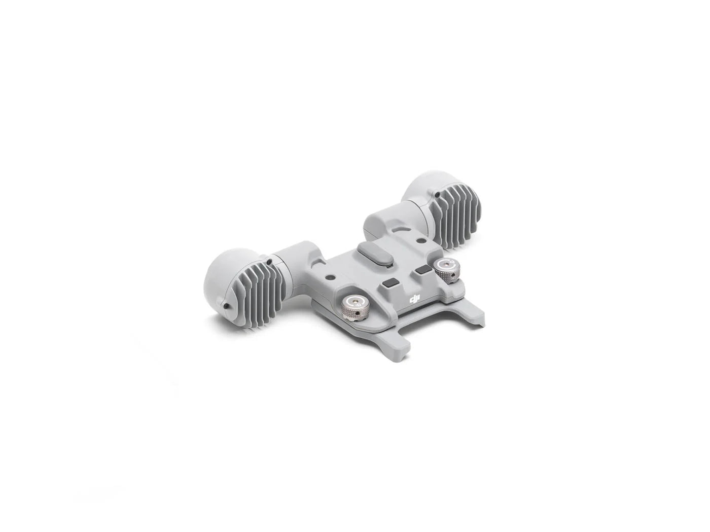 DJI AL1 Spotlight for Matrice 4 Series - Spotlight