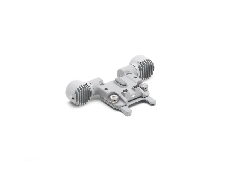 DJI AL1 Spotlight for Matrice 4 Series - Spotlight