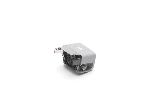 DJI AS1 Speaker Matrice 4 - Speaker