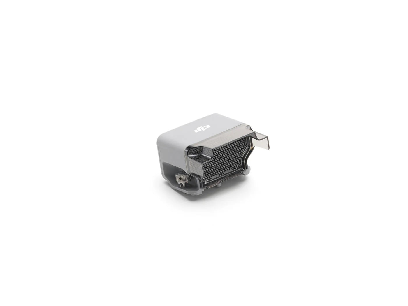 DJI AS1 Speaker Matrice 4 - Speaker