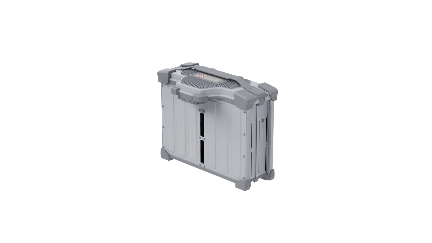DJI DB2160 Intelligent Flight Battery - Battery for FlyCart 100