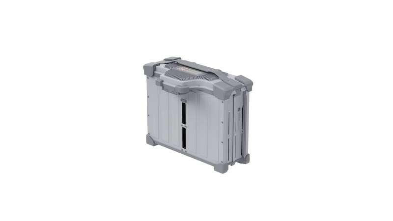 DJI DB2160 Intelligent Flight Battery - Battery for FlyCart 100