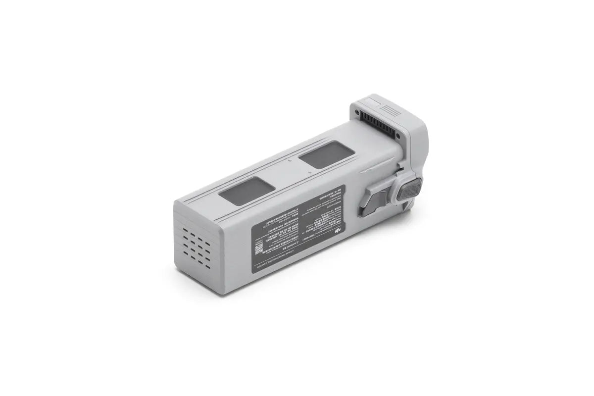 Battery for DJI Matrice 4T/4E Series Battery