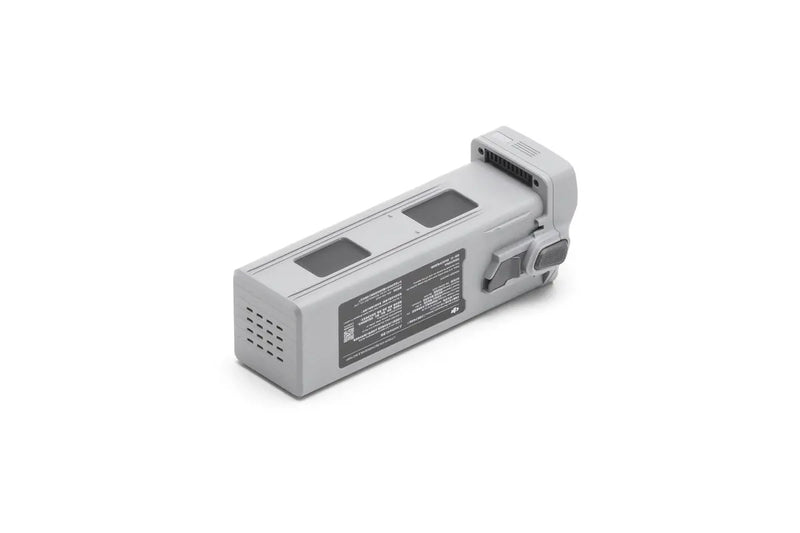Battery for DJI Matrice 4T/4E Series Battery