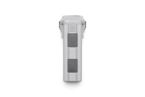 Battery for DJI Matrice 4T/4E Series Battery