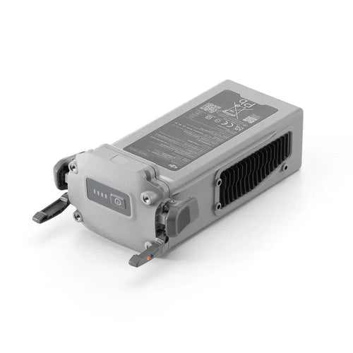 Battery for Matrice 4TD DOCK 3 Drone
