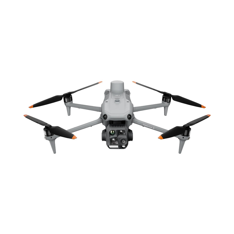 DJI Matrice 4T Combo - Drone