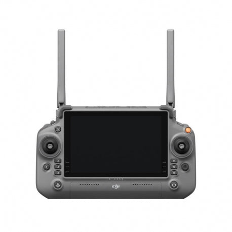 DJI Flycart 30 RC Plus Controller