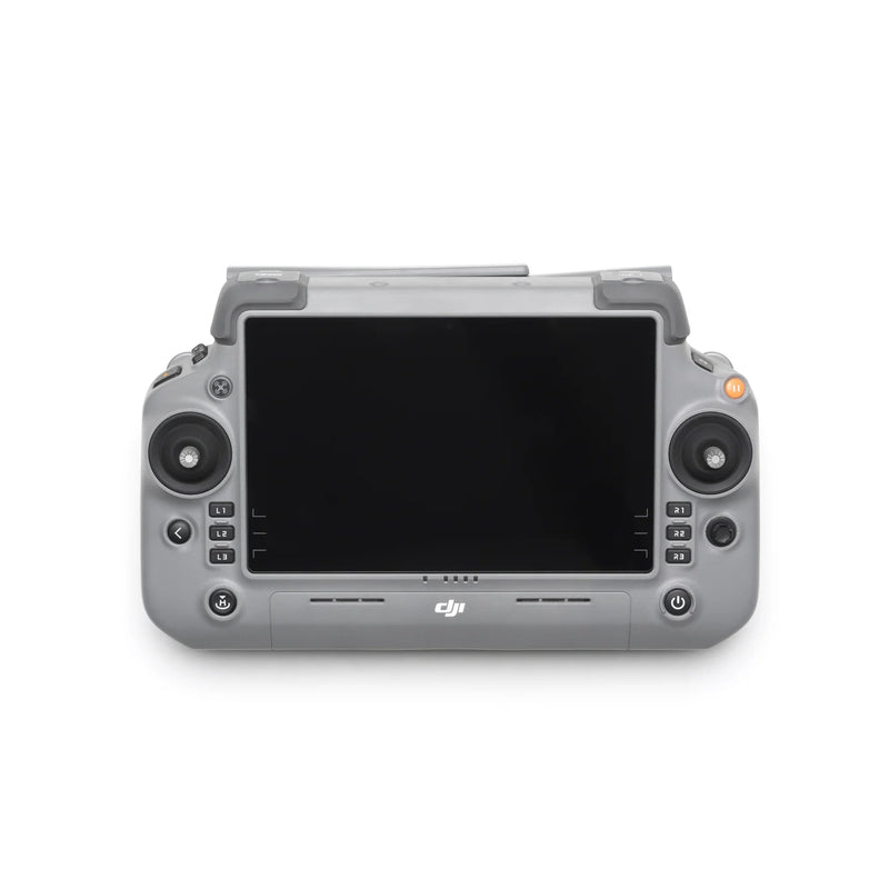 DJI RC2 Plus Enterprise for Matrice 4 Controller